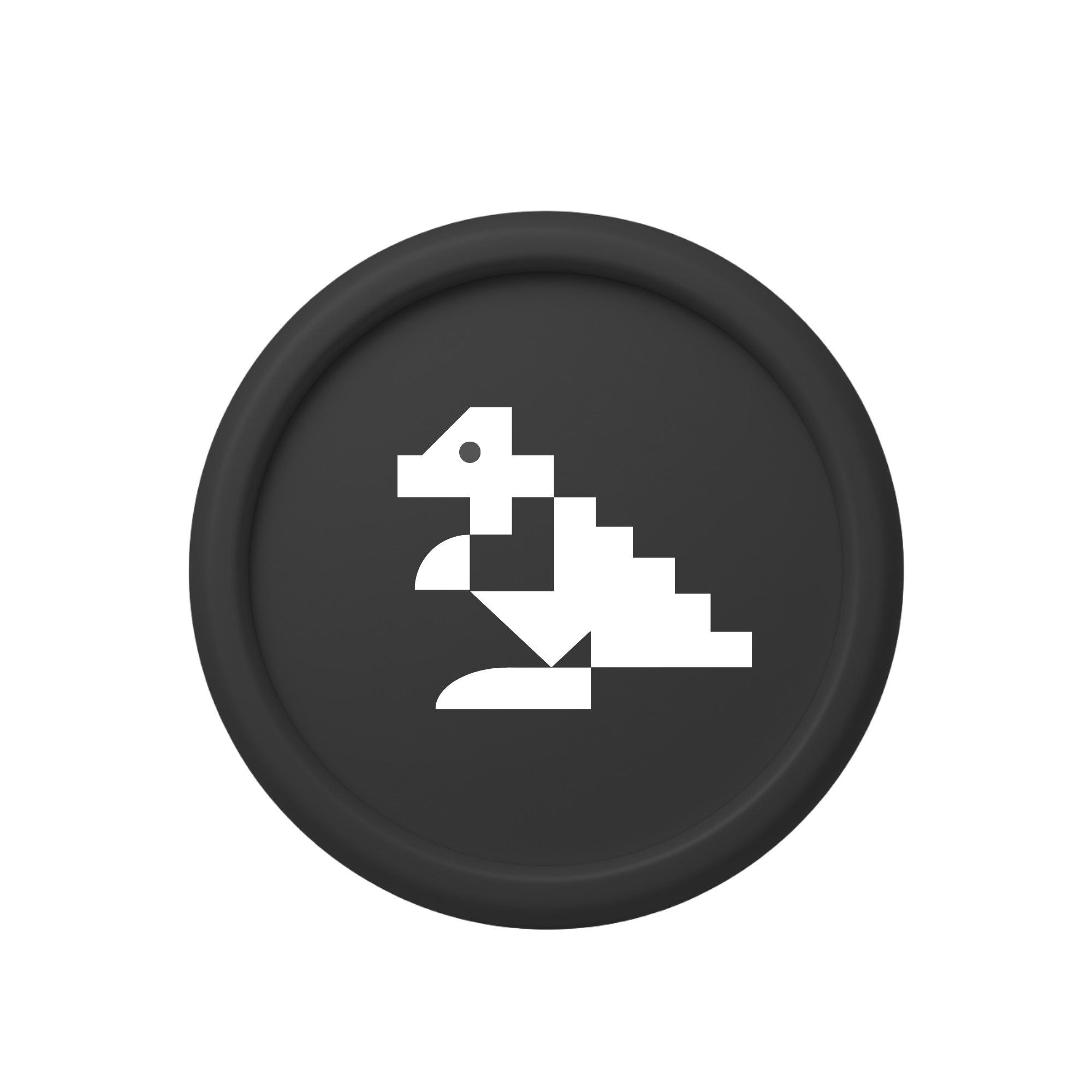 Dino Coin