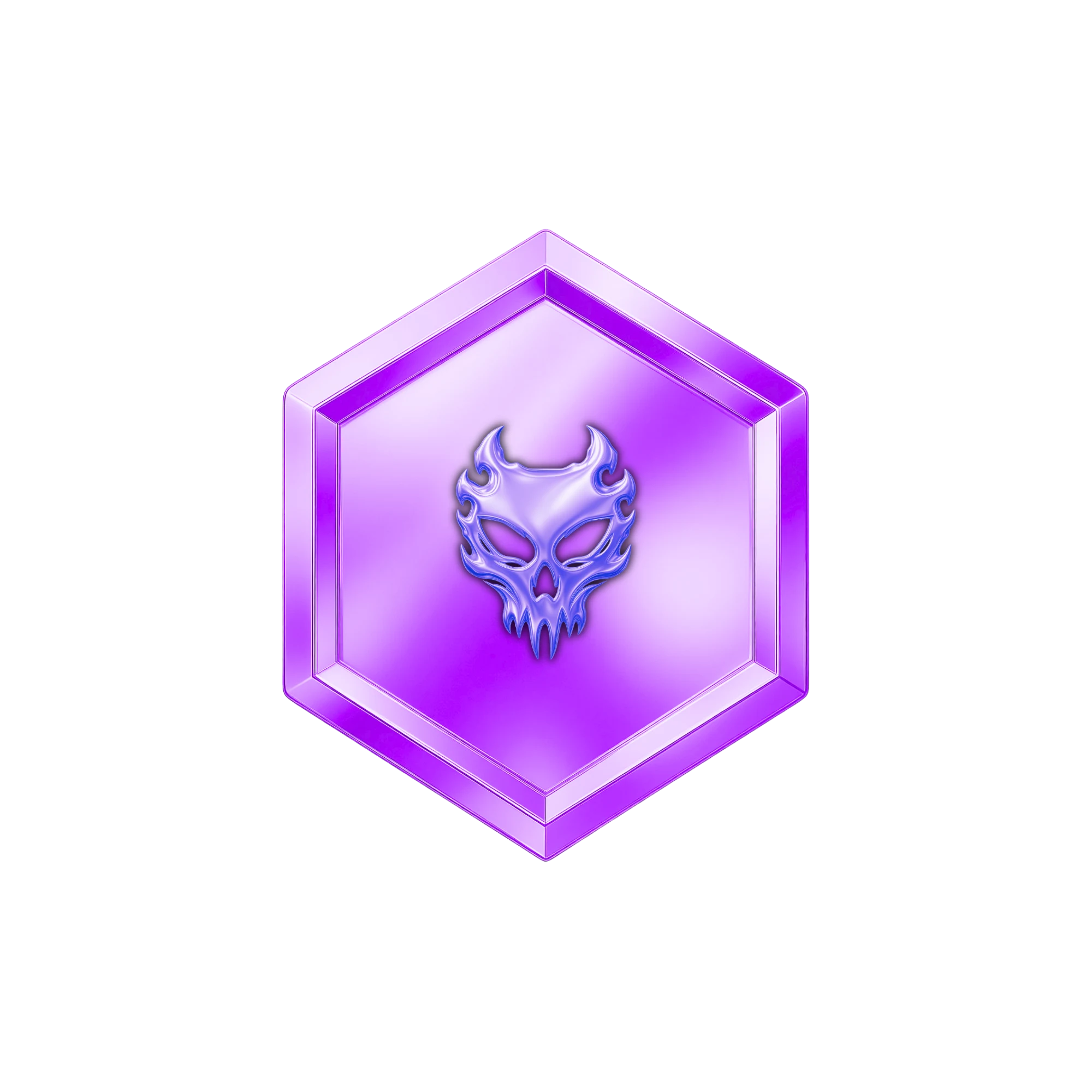100K Trader