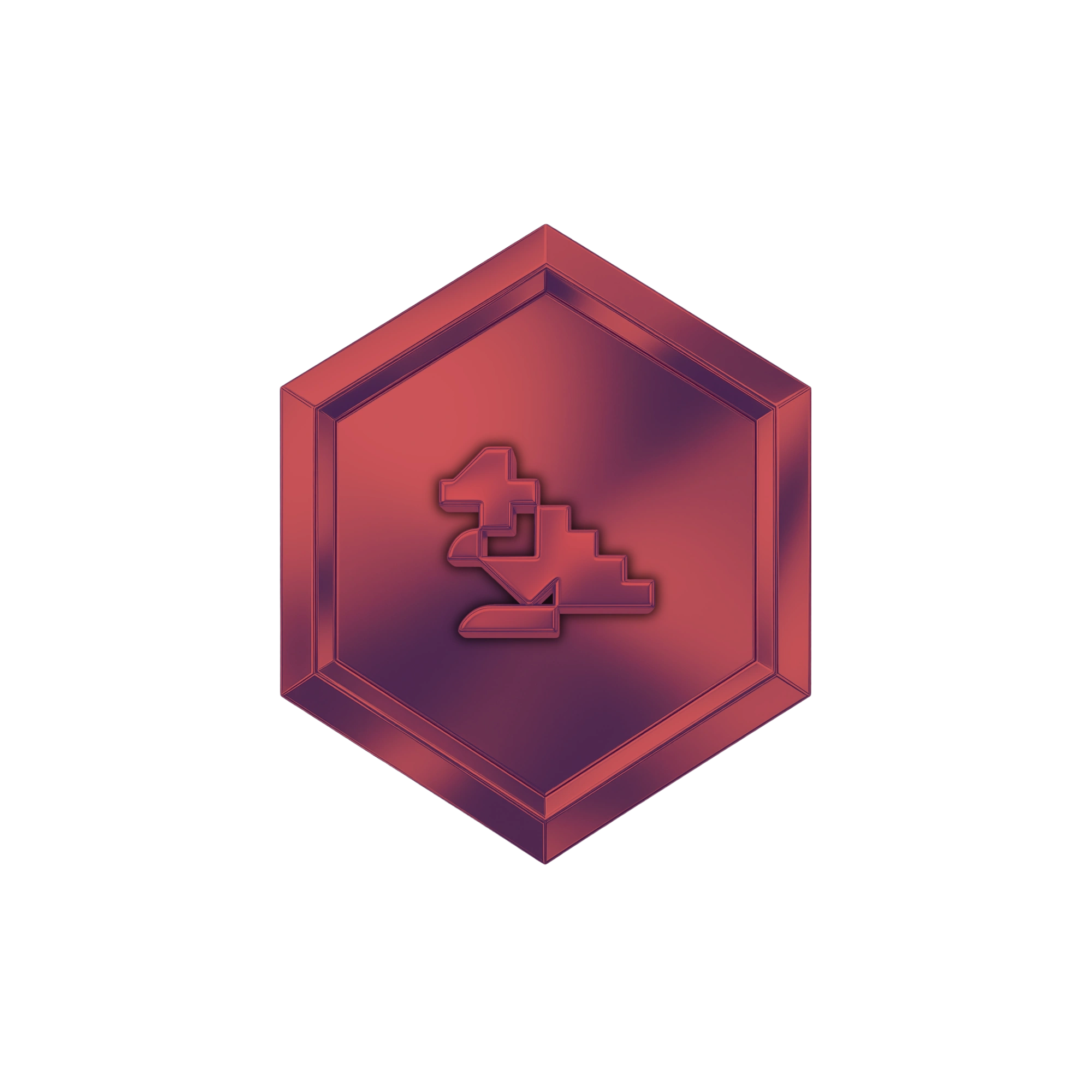 Dino Coin